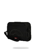 STEALTH GLIDE HANDBAG | Sprayground Limited Offer