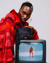 STEALTH GLIDE HANDBAG | Sprayground Limited Offer