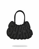 THE PHANTOM FADE SHARK HANDBAG | Sprayground Special Offer
