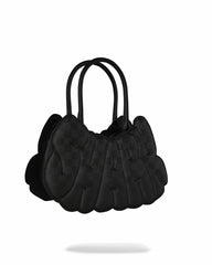 THE PHANTOM FADE SHARK HANDBAG | Sprayground Special Offer