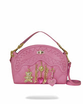 CAME TO SLAY HANDBAG | Sprayground Savings