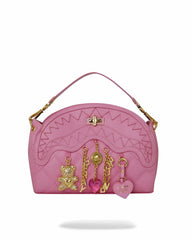 CAME TO SLAY HANDBAG | Sprayground Savings