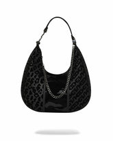 NEMESIS HUNT VICE SHOULDER BAG | Sprayground Discounted