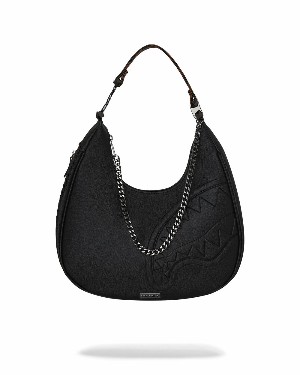 CHECKPOINT ROYALE VICE SHOULDER BAG | Sprayground Exclusive Deal