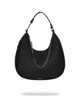 CHECKPOINT ROYALE VICE SHOULDER BAG | Sprayground Exclusive Deal