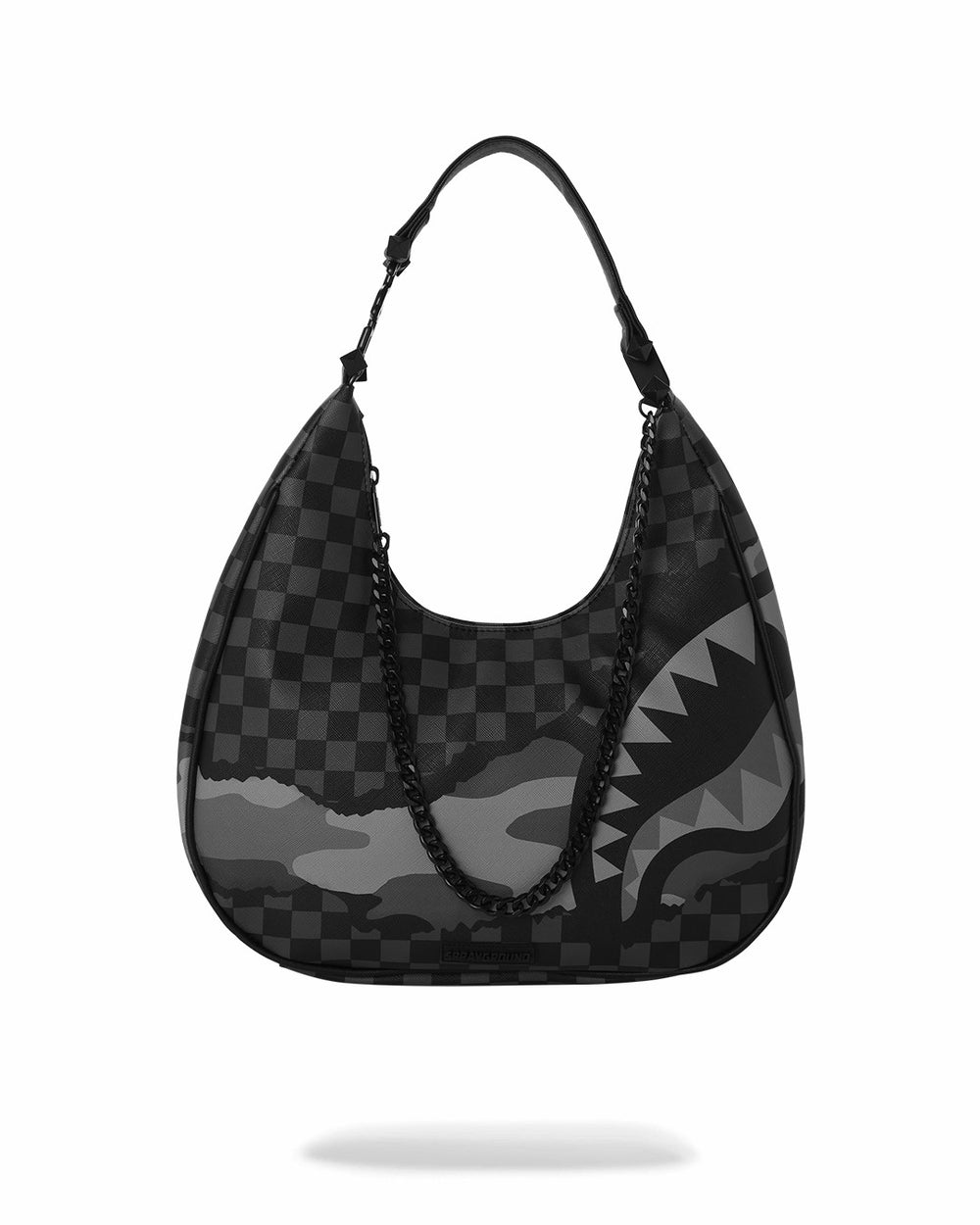 THE BACKSTAGE 3AM RIPTIDE | Sprayground Limited Offer