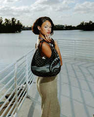 THE BACKSTAGE 3AM RIPTIDE | Sprayground Limited Offer