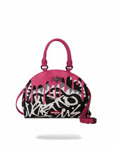 VICE DRIP SEASIDE HANDBAG | Sprayground Special Offer