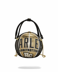 HARLEM GLOBETROTTERS BASKETBALL BAG | Sprayground Savings