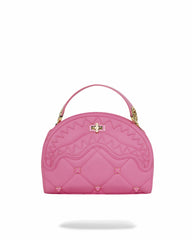 SORBET STUNNA HANDBAG | Sprayground Discounted