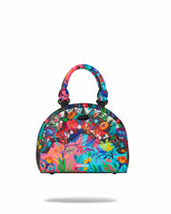 AVANT GARDEN HANDBAG | Sprayground Limited Offer