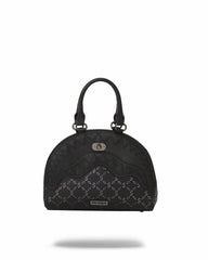 PRI$M SUPERJET SHARK HANDBAG | Sprayground Sale