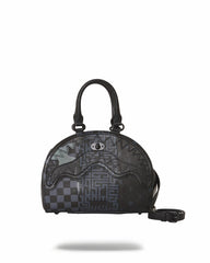 3AM THE TRILOGY HANDBAG | Sprayground Outlets