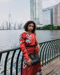 3AM THE TRILOGY HANDBAG | Sprayground Outlets