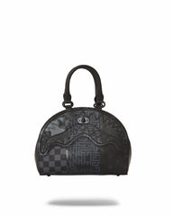 3AM THE TRILOGY HANDBAG | Sprayground Outlets
