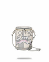 XTC LA PALAIS PAINTBUCKET BAG | Sprayground Exclusive Deal