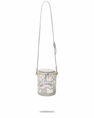 XTC LA PALAIS PAINTBUCKET BAG | Sprayground Exclusive Deal