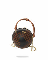 A.i.5 GLOBAL GLOBE BAG | Sprayground Limited Offer