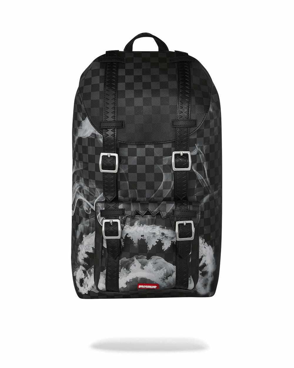 DAYDREAM HILLS BACKPACK | Sprayground Savings