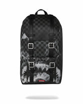 DAYDREAM HILLS BACKPACK | Sprayground Savings