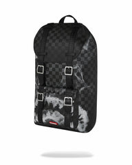 DAYDREAM HILLS BACKPACK | Sprayground Savings