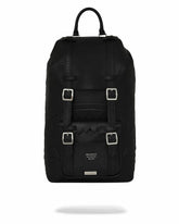 THE HQ HILLS BACKPACK | Sprayground Value Deal