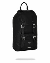 THE HQ HILLS BACKPACK | Sprayground Value Deal