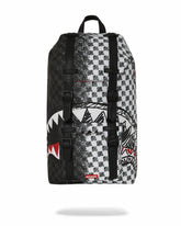 SCRIBBLE DRIBBLE CHECK HILLS BACKPACK | Sprayground Exclusive Deal