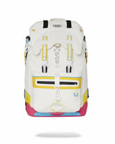 ELITE TREKKER HILLS BACKPACK | Sprayground Limited Offer