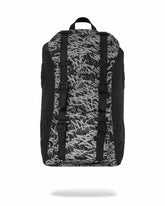 A.M.P.M HILLS BACKPACK | Sprayground Special Offer