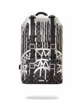 CHATEAU GHOST HILLS BACKPACK | Sprayground Sale