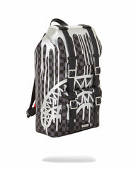 CHATEAU GHOST HILLS BACKPACK | Sprayground Sale