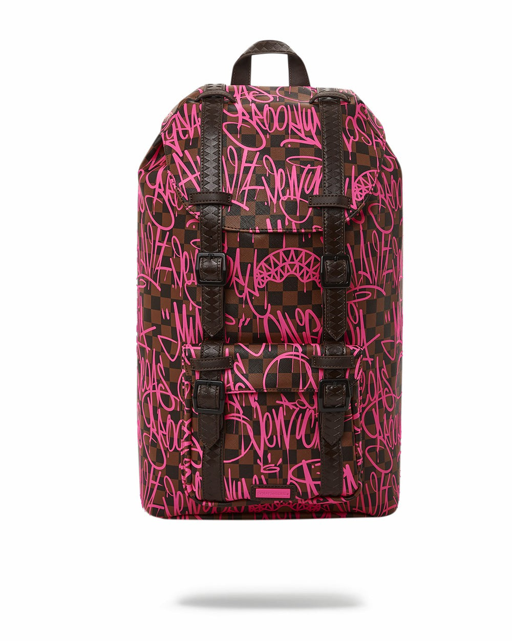 JETGRAPHIX HILLS BACKPACK | Sprayground Outlets
