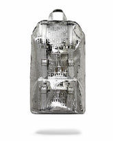 FUTURE TITAN (METALLIC) HILLS BACKPACK | Sprayground Value Deal