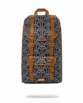 ILLUCHAINS HILLS BACKPACK | Sprayground Hot Deal