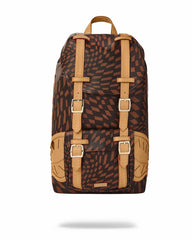 TRIPPY HENNY HILLS | Sprayground Special Offer