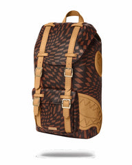 TRIPPY HENNY HILLS | Sprayground Special Offer