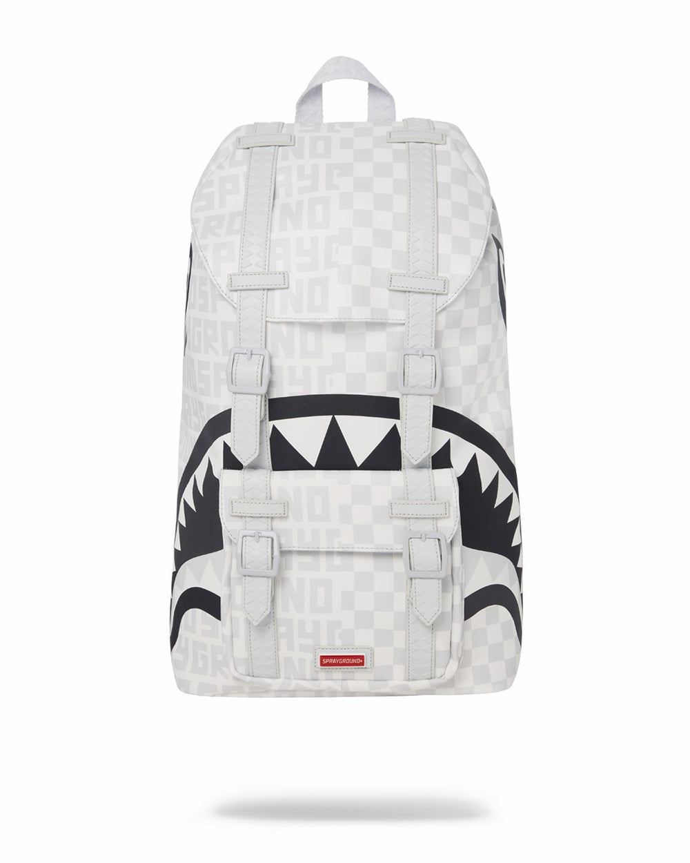 SPLIT THE CHECK (PEARL) HILLS | Sprayground Sale