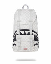 SPLIT THE CHECK (PEARL) HILLS | Sprayground Sale