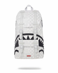 SPLIT THE CHECK (PEARL) HILLS | Sprayground Sale