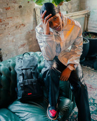 24/7 HILLS | Sprayground Outlets