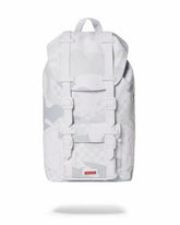 3AM LE BLANC HILLS BACKPACK | Sprayground Bargain