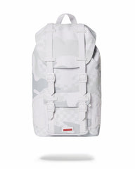 3AM LE BLANC HILLS BACKPACK | Sprayground Bargain