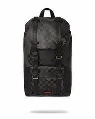3AM NEVER SLEEP HILLS | Sprayground Value Deal