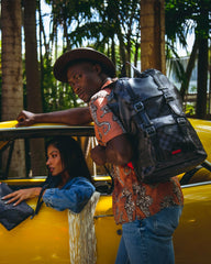 3AM NEVER SLEEP HILLS | Sprayground Value Deal