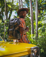3AM NEVER SLEEP HILLS | Sprayground Value Deal
