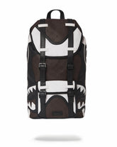 V.V.I.P. HILLS | Sprayground Exclusive Deal