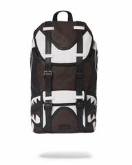 V.V.I.P. HILLS | Sprayground Exclusive Deal