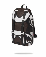 V.V.I.P. HILLS | Sprayground Exclusive Deal