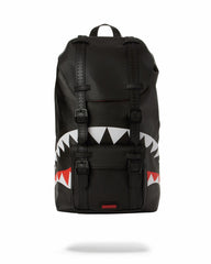 THE HILLS BACKPACK (BLACK) | Sprayground Savings